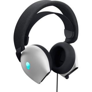 DELL Alienware Wired Gaming Headset AW520H